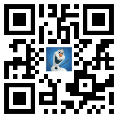 Vblast QR Call code — Disney × Walmart demo