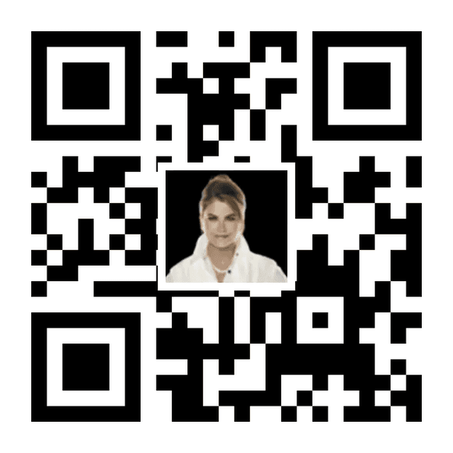 Vblast QR Call code — sample