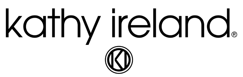 kathy ireland®