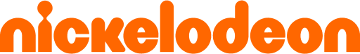 Nickelodeon