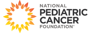 National Pediatric Cancer Foundation