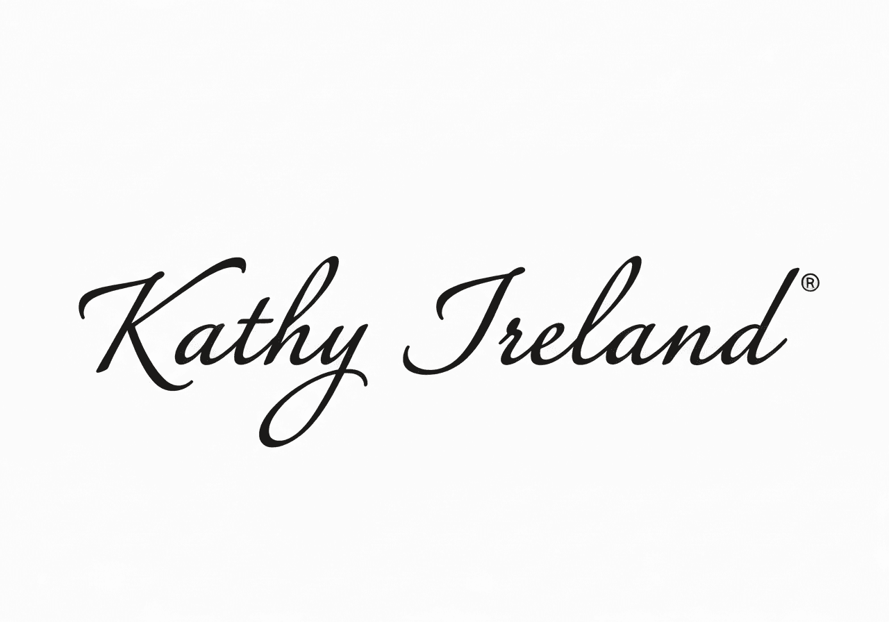 kathy ireland®