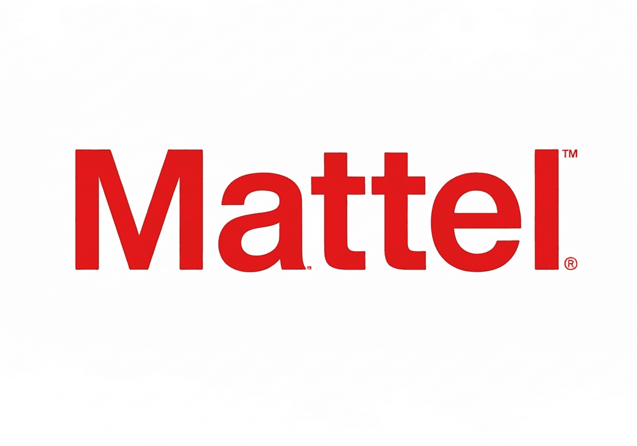 Mattel
