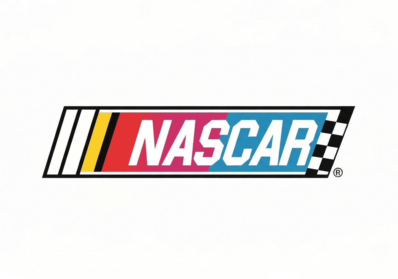 NASCAR