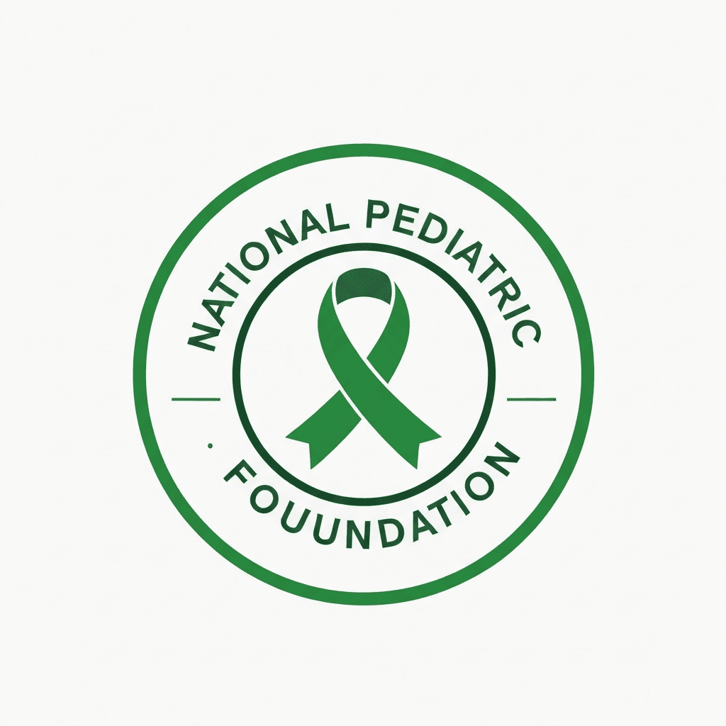 National Pediatric Cancer Foundation