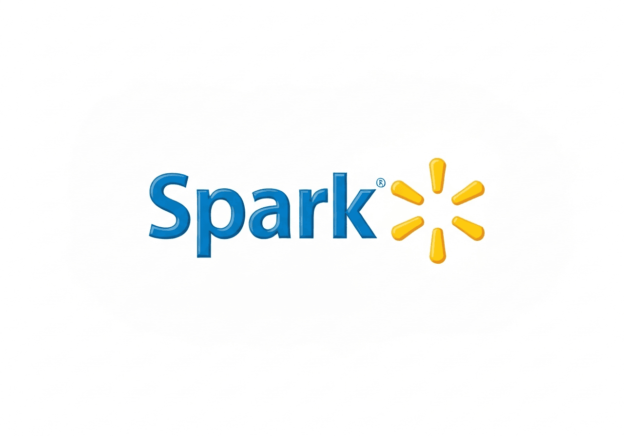 Walmart