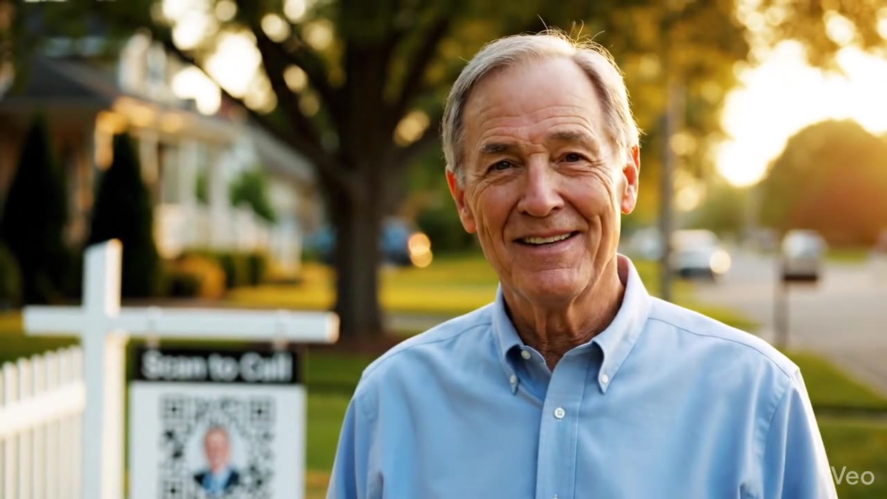 Candidate